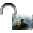 lock_off_disabled 